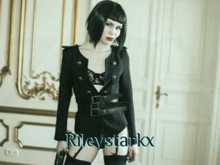 Rileystarkx