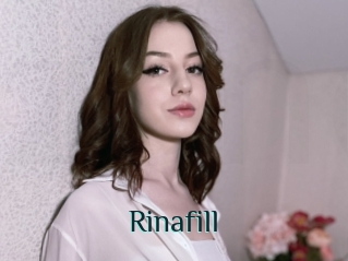 Rinafill