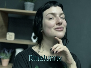 Rinalunny