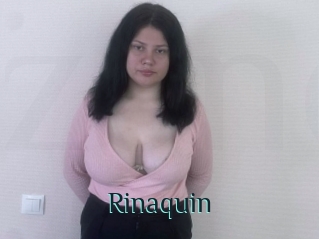 Rinaquin