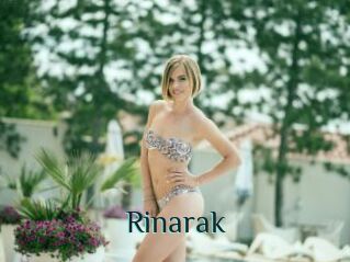 Rinarak