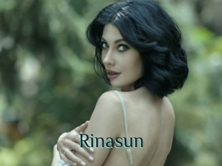 Rinasun