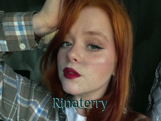 Rinaterry