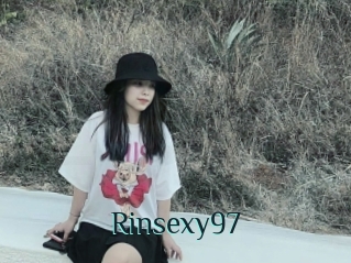 Rinsexy97