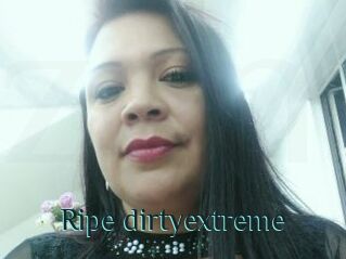 Ripe_dirtyextreme