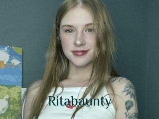 Ritabaunty