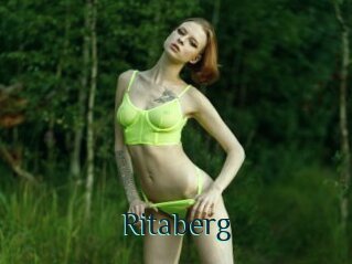 Ritaberg