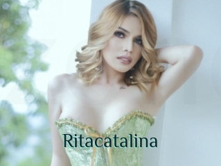 Ritacatalina
