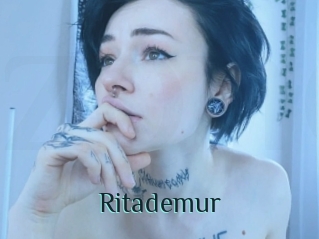 Ritademur