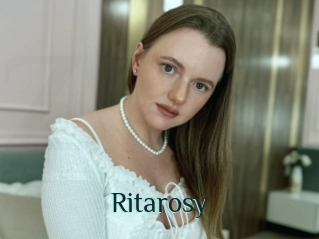 Ritarosy