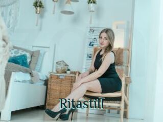 Ritastill