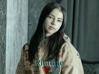 Ritatate
