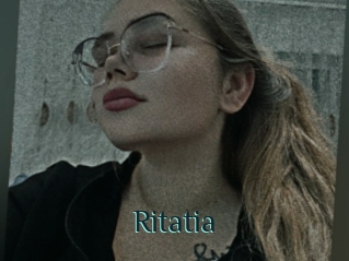 Ritatia