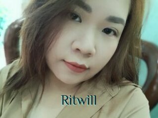Ritwill