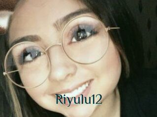 Riyulu12