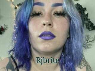 Rjbrite