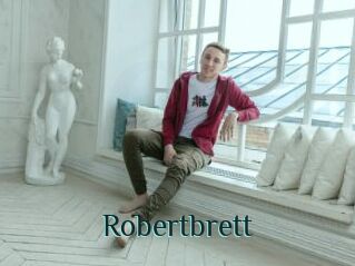 Robertbrett