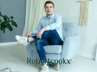 Robertcookx