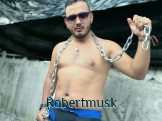 Robertmusk