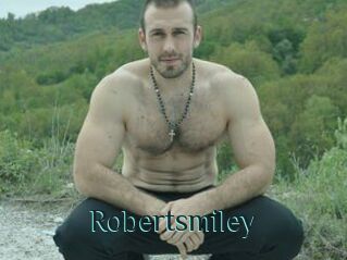 Robertsmiley