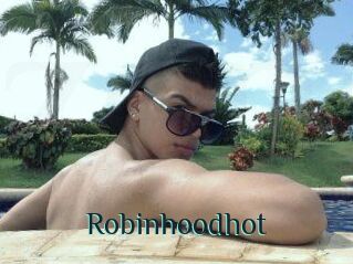 Robinhoodhot