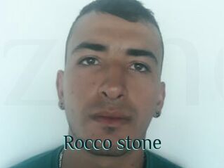 Rocco_stone