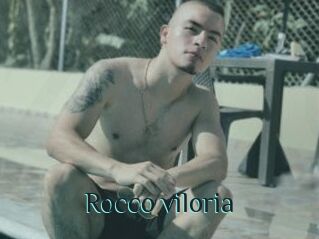 Rocco_viloria