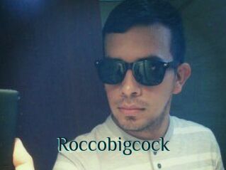 Rocco_big_cock