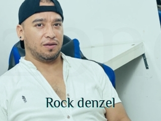 Rock_denzel