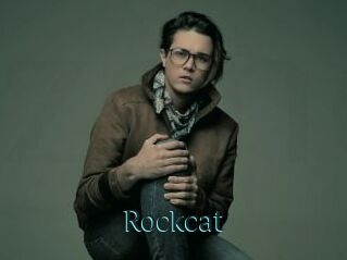 Rockcat