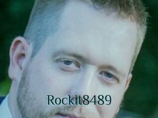 Rockit8489