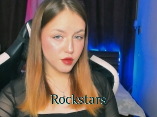 Rockstars