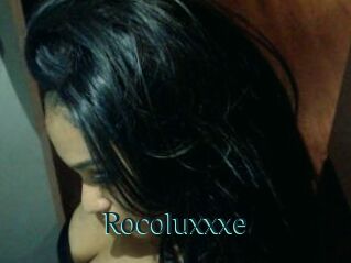 Rocoluxxxe
