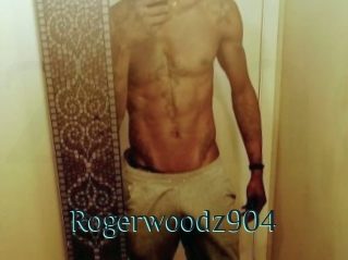 Rogerwoodz904