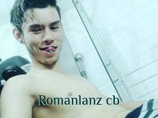 Romanlanz_cb