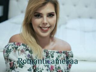 Romanticameliaa