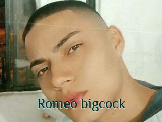 Romeo_bigcock