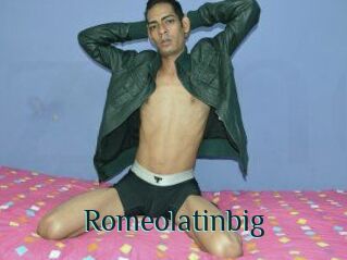 Romeolatinbig