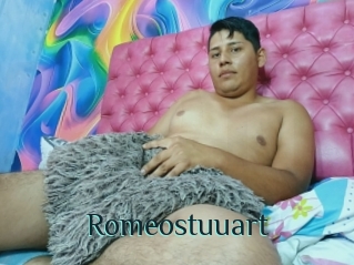 Romeostuuart
