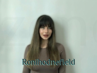 Ronihodnefield