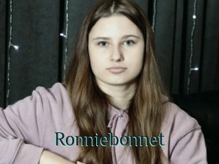 Ronniebonnet