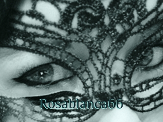 Rosablanca66