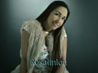 Rosalinlou