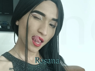 Rosana