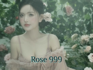 Rose_999