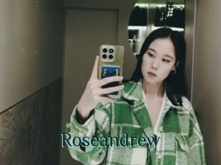 Roseandrew