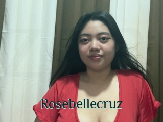 Rosebellecruz