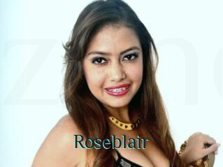 Roseblair