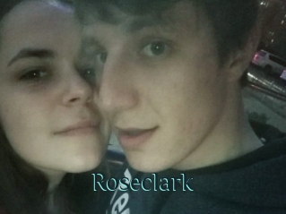 Roseclark