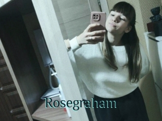 Rosegraham